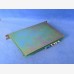 Meiki M-341CPH Control Board